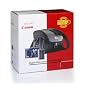 Canon DVK-203 Accessory Kit For Mini DV Camcorders (incl. Luxury Soft Carrying Case, Battery Pack BP-2L14, 60 minute Digital Video Cassette)