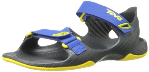 Teva Barracuda Kids Sandal