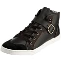 Nanny State Women's Beckett Zip Lace-Up