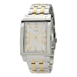 Guess W10232G1 Montre
