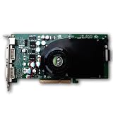 41 mu0r943L. SL160  Axle3D Nvidia GeForce 7950 GT 512MB DDR3 256 Bit HDTV / S Video AGP 8x Video Card w/Dual Link DVI