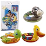Kids Animal