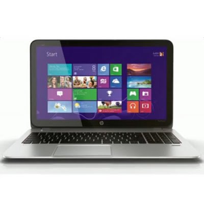 HP ENVY TouchSmart 15t-j000 Quad Edition Windows 8 Professional 64 Notebook PC (FULL HD Touch Screen) On Sale