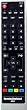 panasonic tx l37gt14