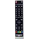 Philips 42PF5421-10 Ersatzfernbedienung von RemotesReplaced