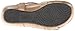 Sanita Women's Vivian Flat
