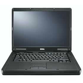 Dell Vostro 1000 Laptop