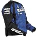 Speed and Strength Moment of Truth SP Mesh Jacket