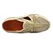 Easy Spirit ARORA Women's Slip On