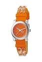 Esprit Kinderuhr 4413890