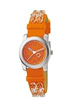 Esprit Kinderuhr 4413890