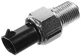 ACDelco C1761A Air Valve Thermal Actuator