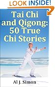 Tai Chi and Qigong