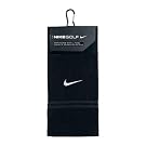 Nike Golf Towel