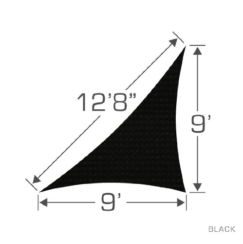 9' x 9' x 12' 8 9' x 9' x 12' 8