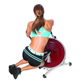 low prices Ab Circle Pro