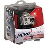  : GoPro Digital HERO 3 Sports Wrist Camera