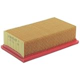 K&auml;rcher 6.907-012.0 Flachfaltenfilter NT 360 Eco Xpert