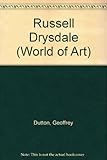 Russell Drysdale