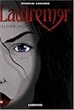 Lautremer, Tome 1 : La Soci&eacute;t&eacute; Socrate