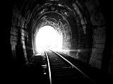 End of the Tunnel - 18