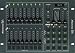 American DJ Stage-Setter8 8 Ch Lighting Controller DMX Lighting Controller
