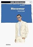 Image de Mode Design Basics: Menswear- Herrenmode
