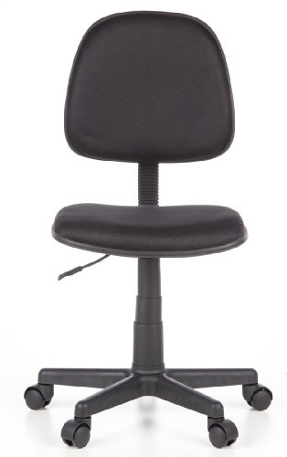 Imagen 16 de HJH Office 666900