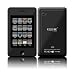 Kubik Roca 8GB Touchscreen MP3 and Video Player
