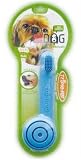 Triple Pet EZDOG Finger Brush