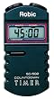 Robic Countdown Timer
