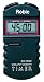 Robic Countdown Timer