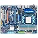 Gigabyte GA-MA785GMT-UD2H Micro ATX Motherboard
