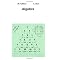 Teach Mathematics