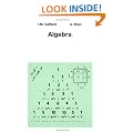 Algebra