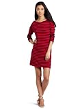 Splendid Women’s Boatneck Dress