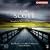 Cyril Scott: Symphony No. 1; Cello Concerto