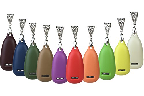 Greeninsync Fashion Pendant + Replacement 3D Edition Bands For Fitbit Flex Activity Tracker/ Wireless Activity+Sleep Wristband/ Sport Bracelet/ Sport Armband