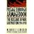 Passage Through Armageddon: The Russians in War and Revolution, 1914-1918