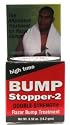 Bump Stopper Double Strength 15 ml Treatment