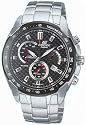 Casio Men's Watches Edifice Chronograph EF-521SP-1AVDF - WW