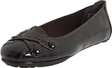 Rachel Shoes Paris Flat (Little Kid/Big Kid)