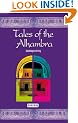 Tales of the Alhambra