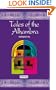Tales of the Alhambra