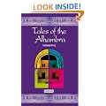 Tales of the Alhambra