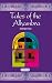 Tales of the Alhambra