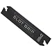Dorian Tool SGIH Slot Grip Positive Stop Cut-Off Blade for SGT(N/R/L)-4 Inserts, 5-57/64" Length, 1-1/4" Height, 1/8" Thick
