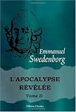 LApocalypse révélée: Tome 2, N 419-752 (French Edition)