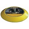 Astro Pneumatic 4607 5" PU Velcro Backing Pad