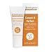 41 n 48ueLL. SL75  Men Anti aging Skincare Products